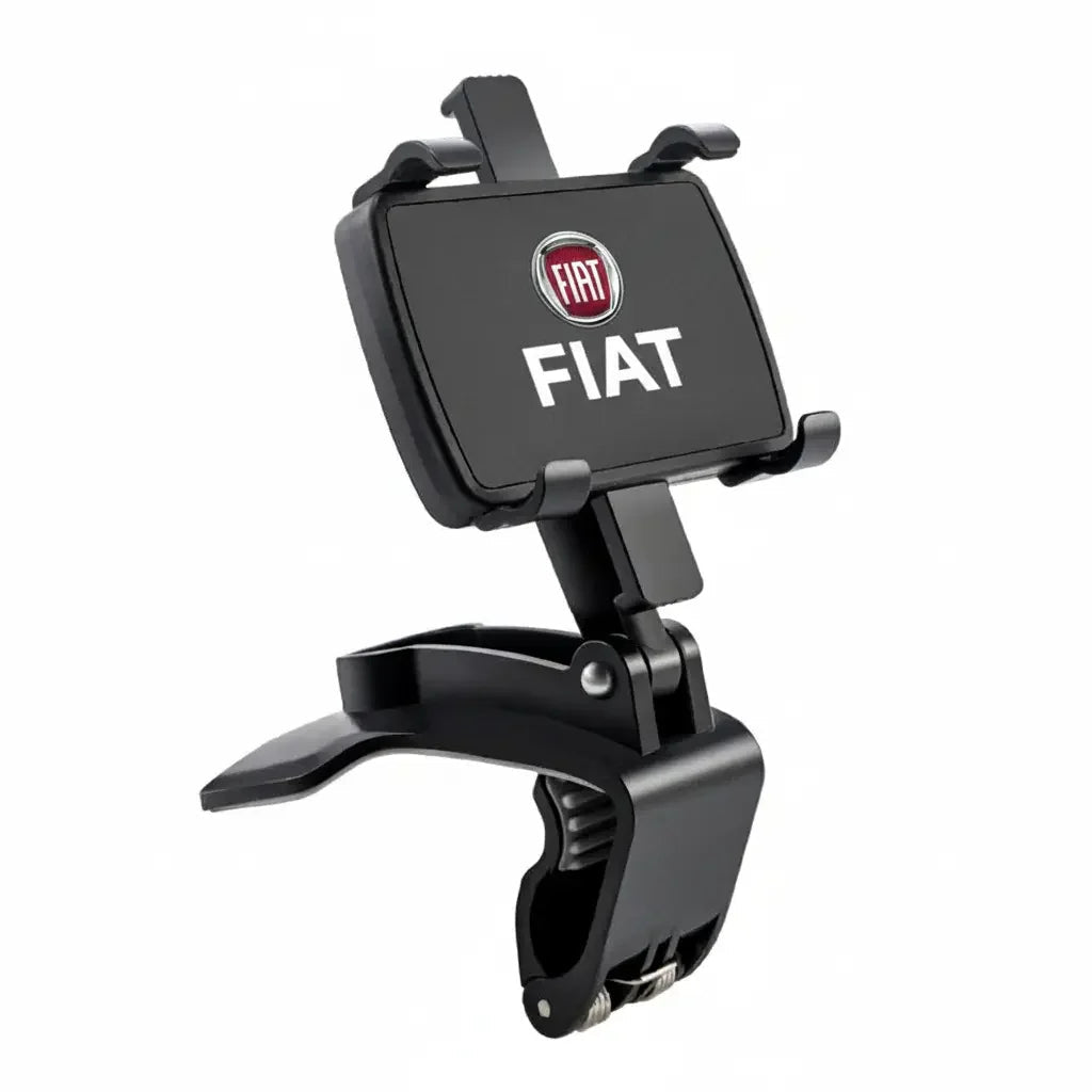 Suporte para Celular para Carros Central
