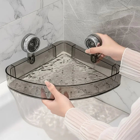 Suporte para Banheiro Shampoo