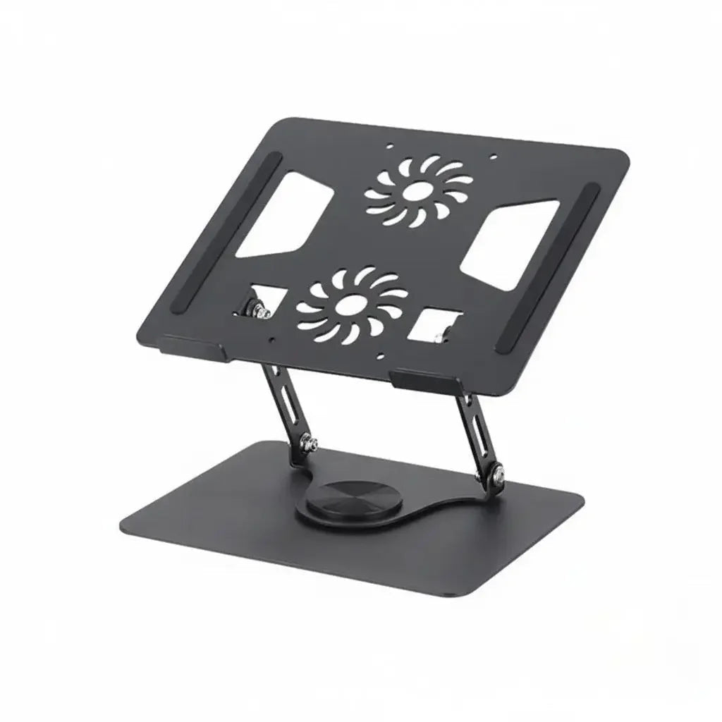 Suporte Multiangular 360º para Notebook