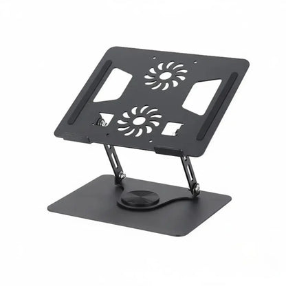 Suporte Multiangular 360º para Notebook