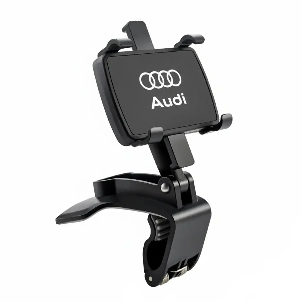 Suporte para Celular para Carros Central