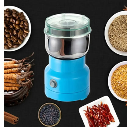 Processador de Grãos e Alimentos Power Mix