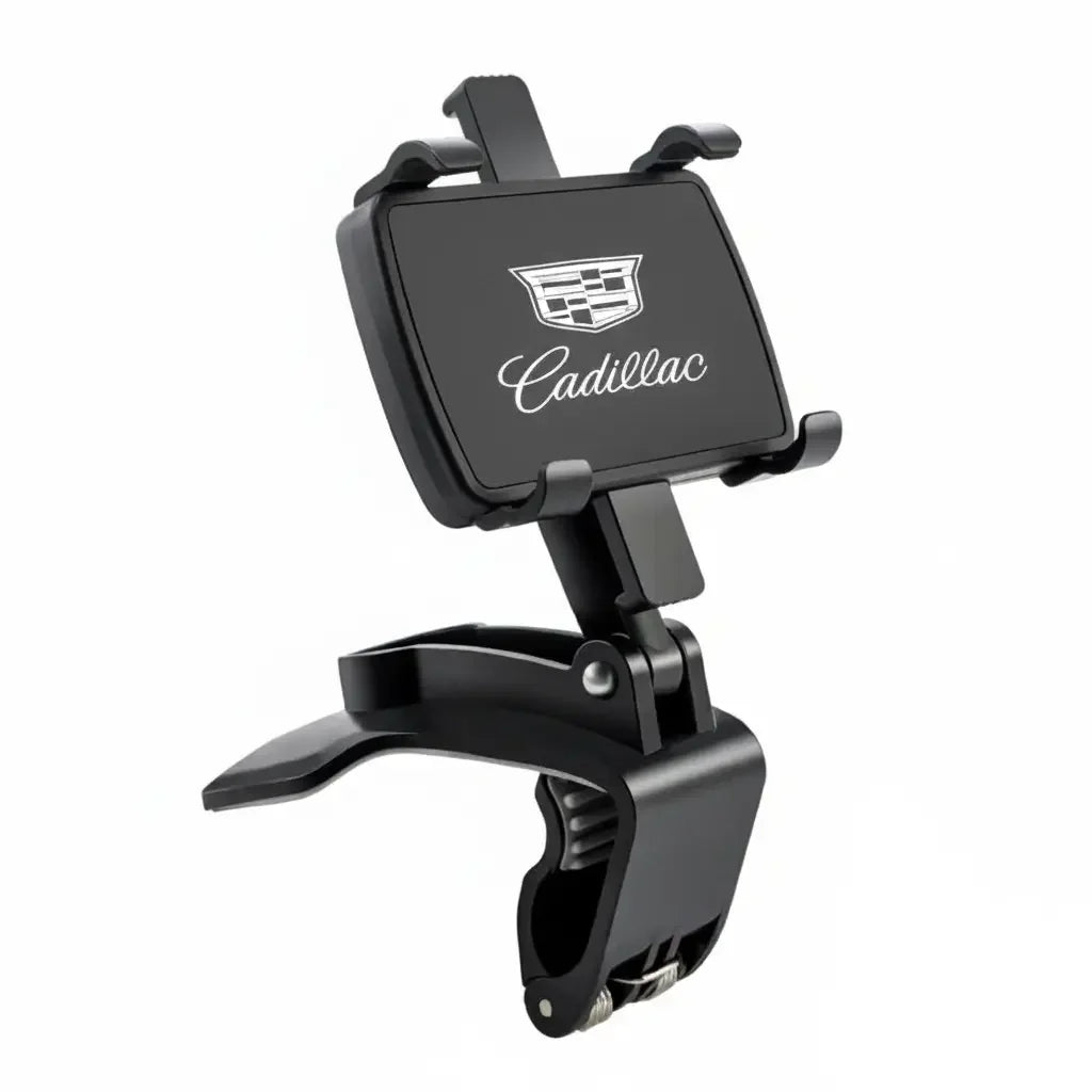 Suporte para Celular para Carros Central