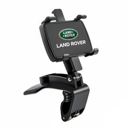 Suporte para Celular para Carros Central