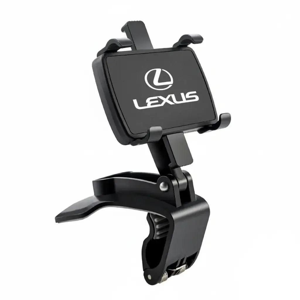Suporte para Celular para Carros Central