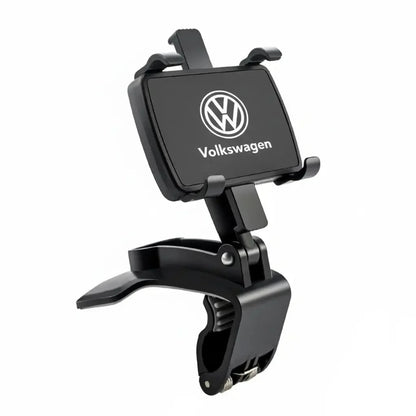 Suporte para Celular para Carros Central