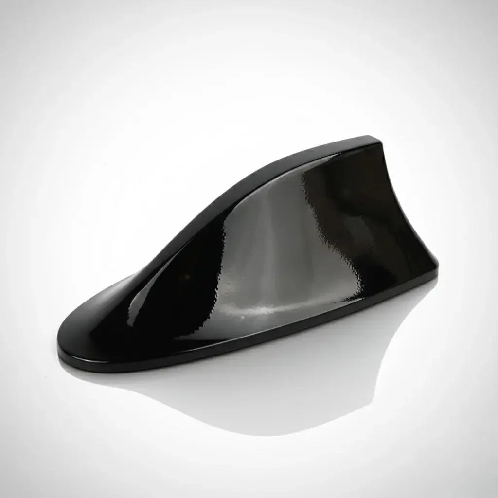 Antena de Rádio Tubarão Super Sport Universal - SharkSport