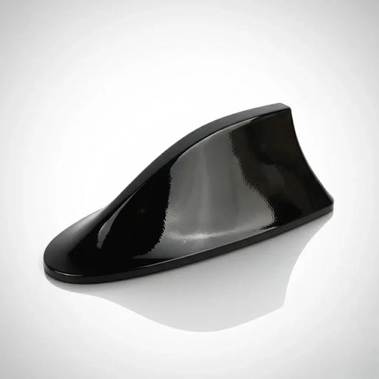 Antena de Rádio Tubarão Super Sport Universal - SharkSport