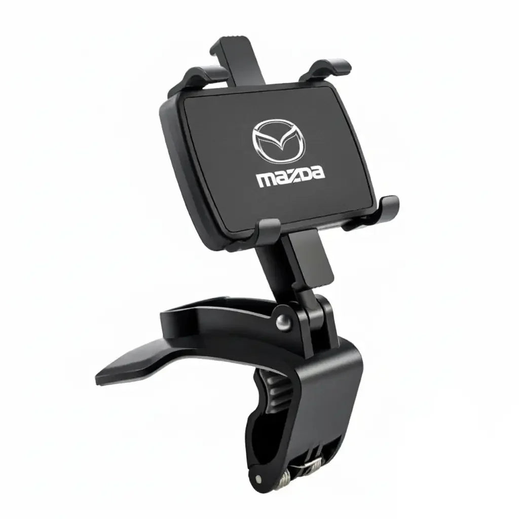 Suporte para Celular para Carros Central