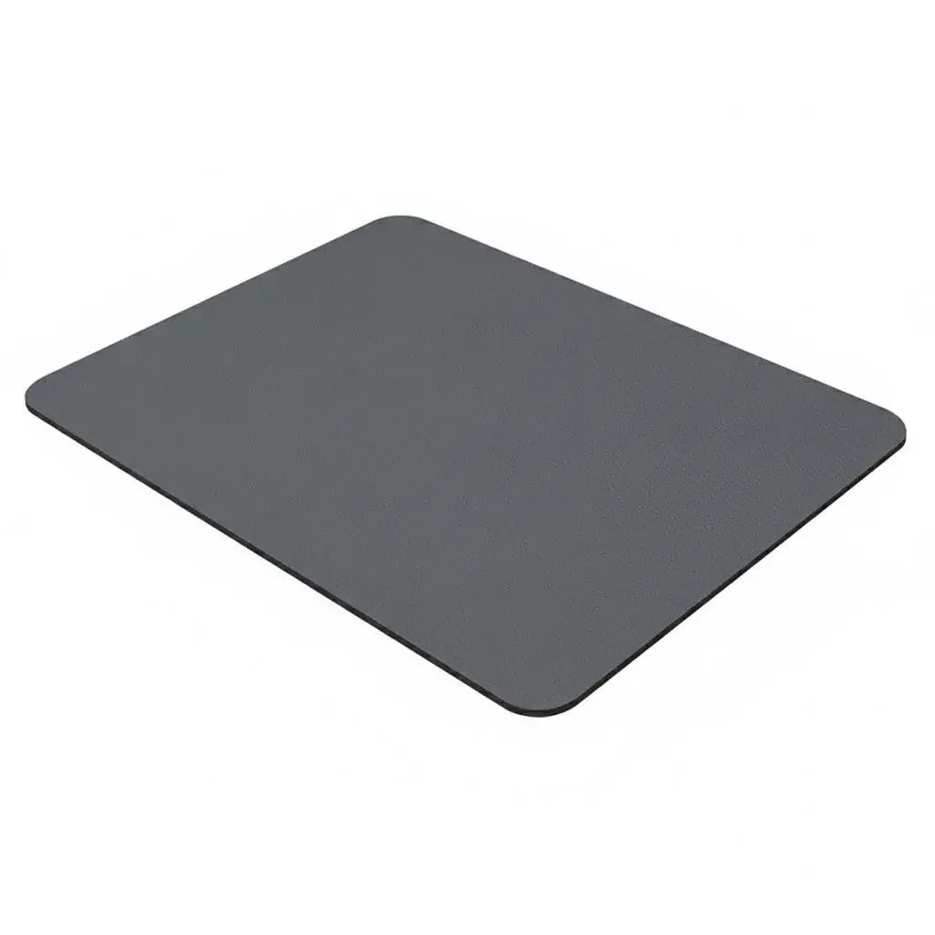 Tapete para Pia Super Absorvente