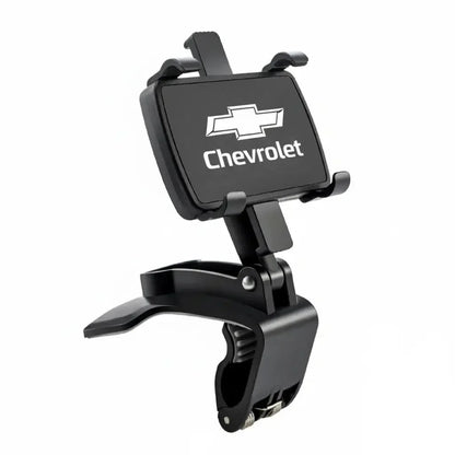 Suporte para Celular para Carros Central
