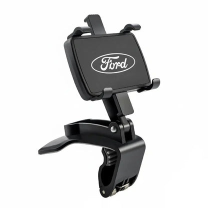 Suporte para Celular para Carros Central