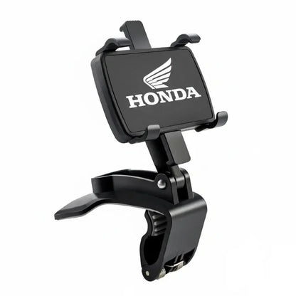Suporte para Celular para Carros Central