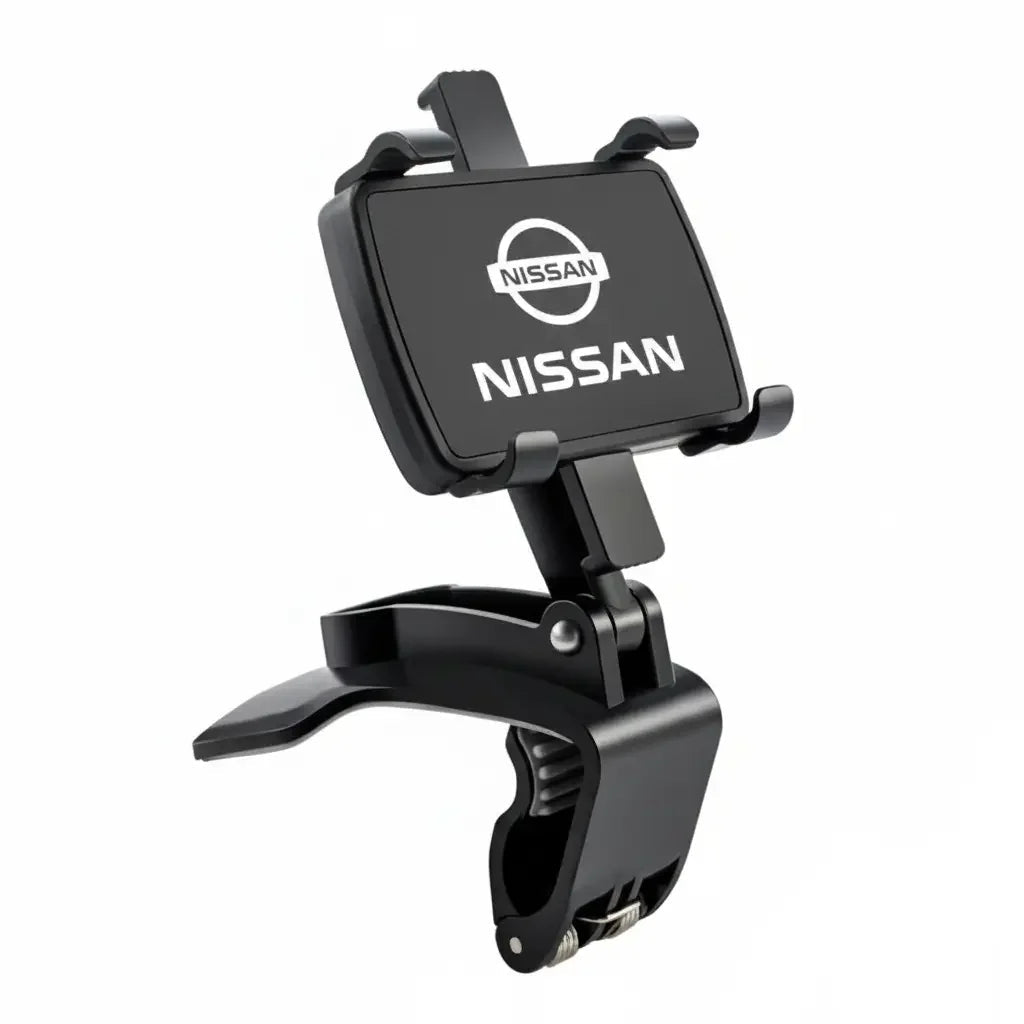 Suporte para Celular para Carros Central