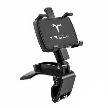 Suporte para Celular para Carros Central