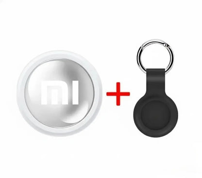 Mini Rastreador GPS MI Tag