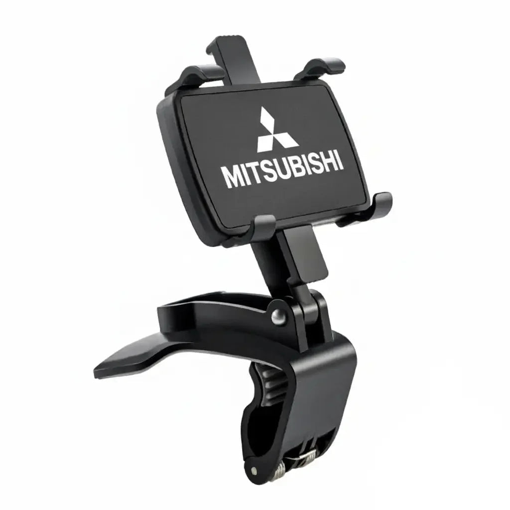 Suporte para Celular para Carros Central