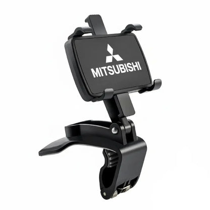 Suporte para Celular para Carros Central