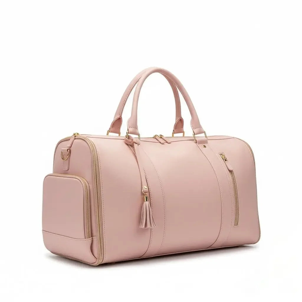 Bolsa de Viagem Multi Dobrável para Roupas