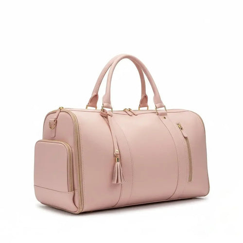 Bolsa de Viagem Multi Dobrável para Roupas