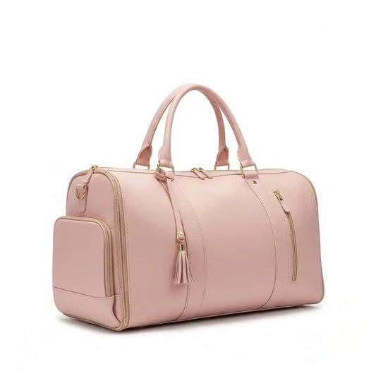 Bolsa de Viagem Multi Dobrável para Roupas