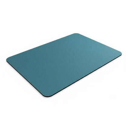 Tapete para Pia Super Absorvente