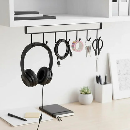 Suporte Externo Para Armário de Cozinha