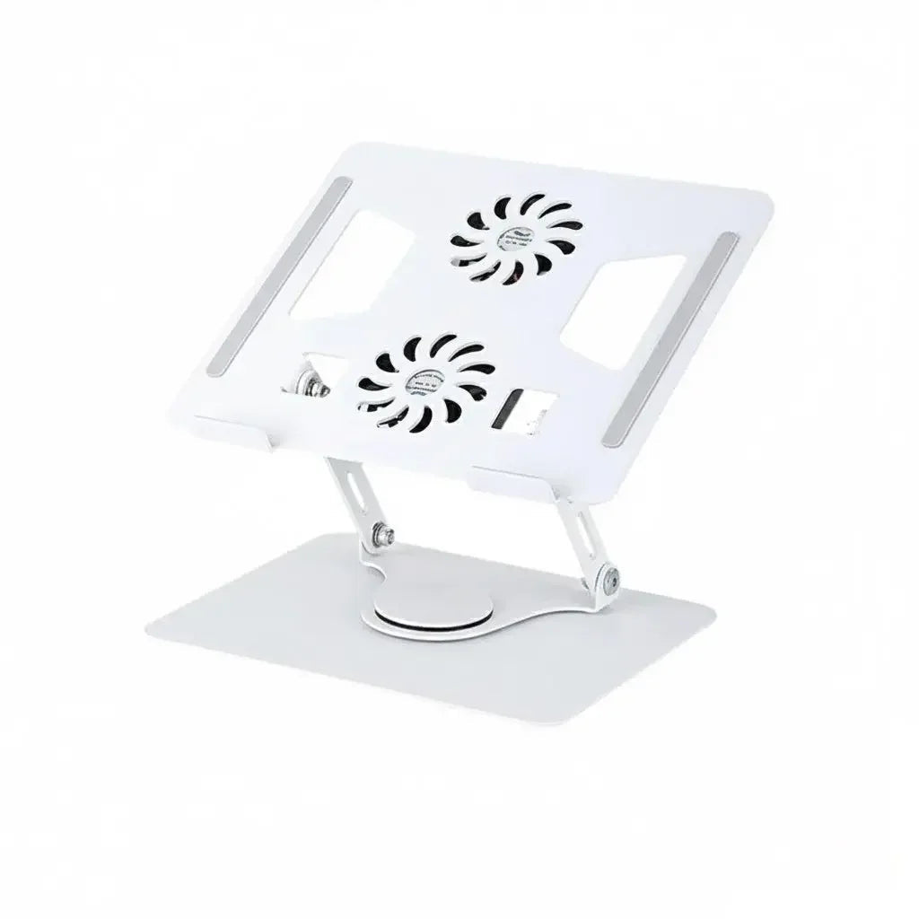 Suporte Multiangular 360º para Notebook