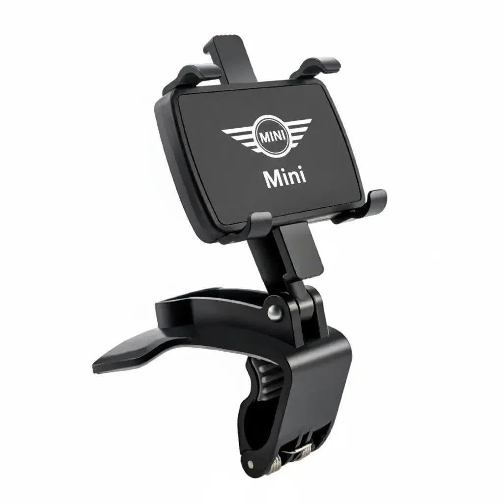 Suporte para Celular para Carros Central