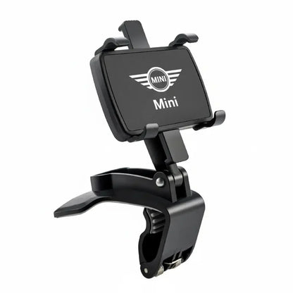 Suporte para Celular para Carros Central