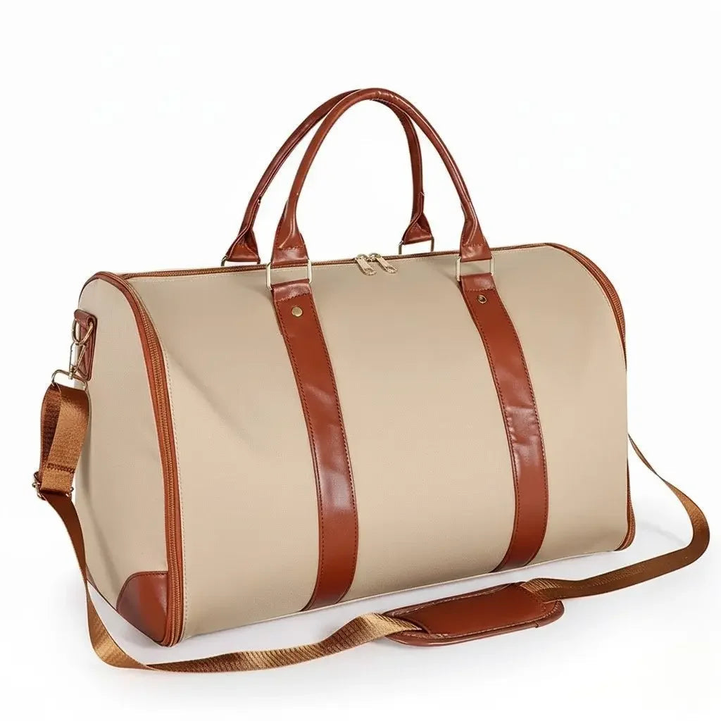 Bolsa de Viagem Multi Dobrável para Roupas