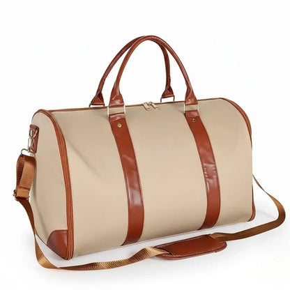 Bolsa de Viagem Multi Dobrável para Roupas