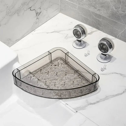 Suporte para Banheiro Shampoo