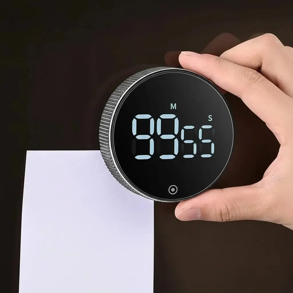 Timer Portátil