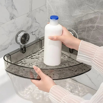 Suporte para Banheiro Shampoo