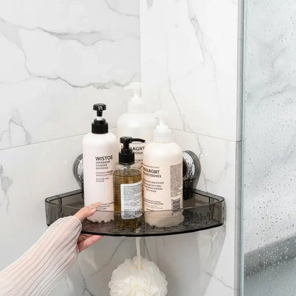 Suporte para Banheiro Shampoo