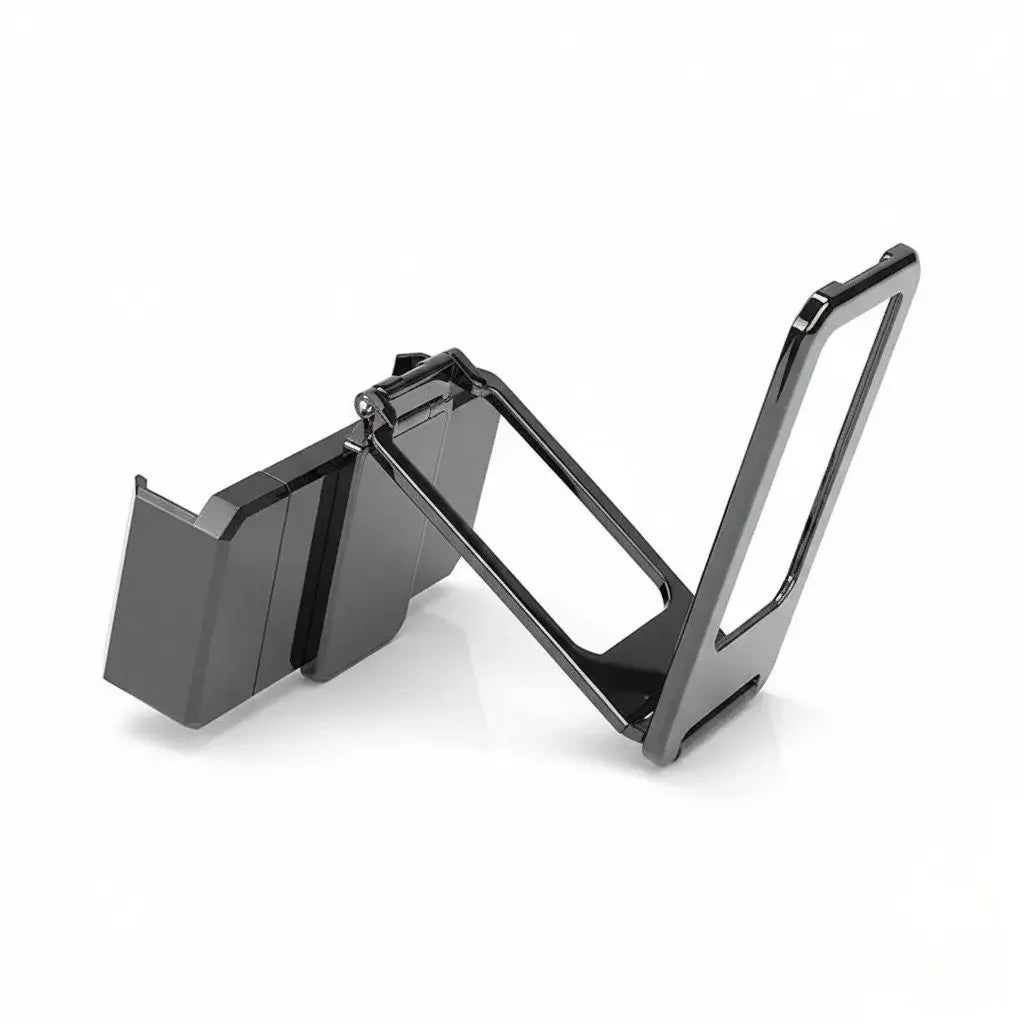Suporte para Celular de Bolso