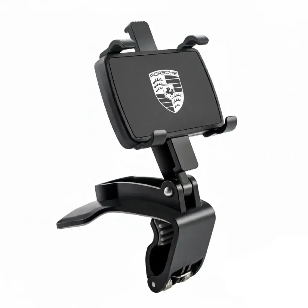 Suporte para Celular para Carros Central