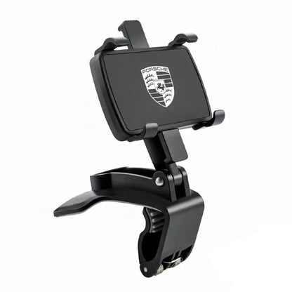 Suporte para Celular para Carros Central