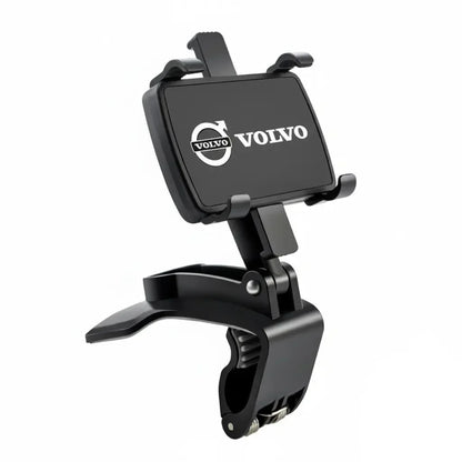 Suporte para Celular para Carros Central