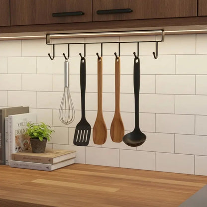 Suporte Externo Para Armário de Cozinha
