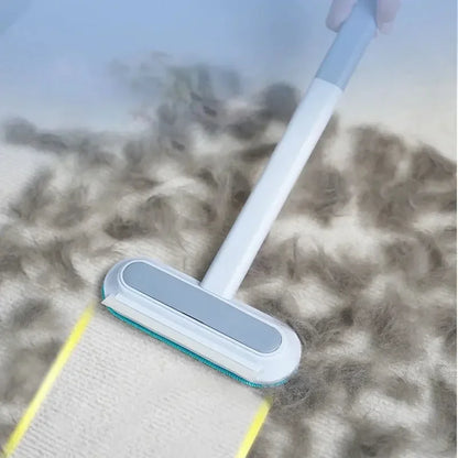 Removedor de Pelos de Gato
