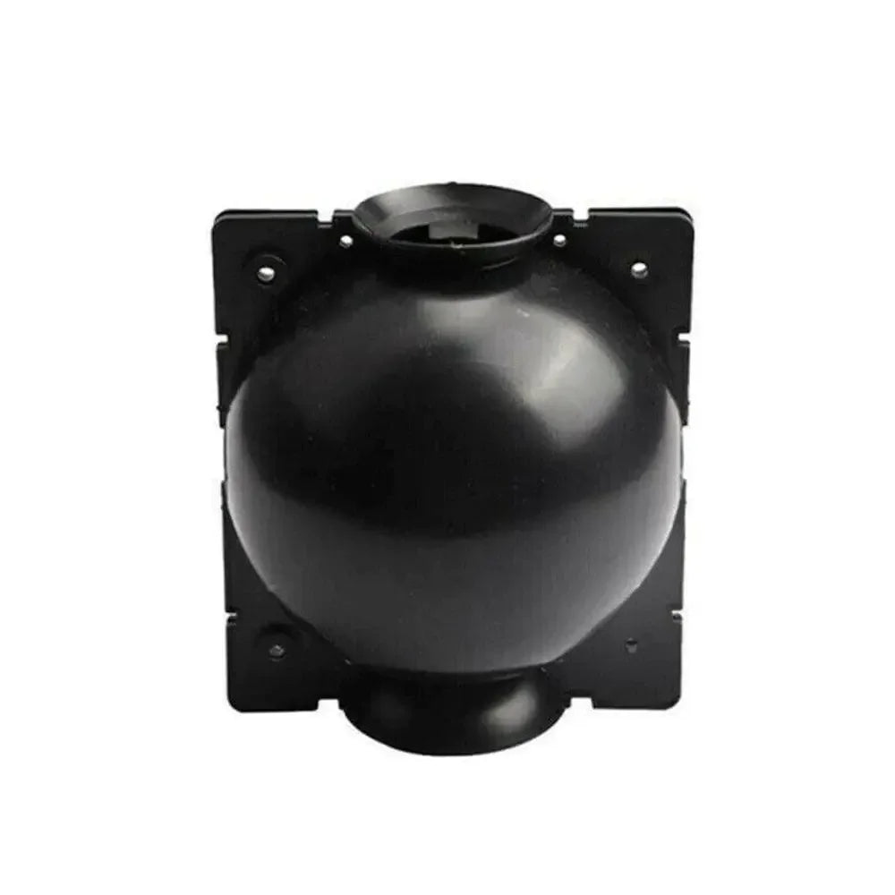Bola de Enraizamento de Plantio Rooter