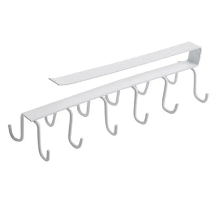 Suporte Externo Para Armário de Cozinha