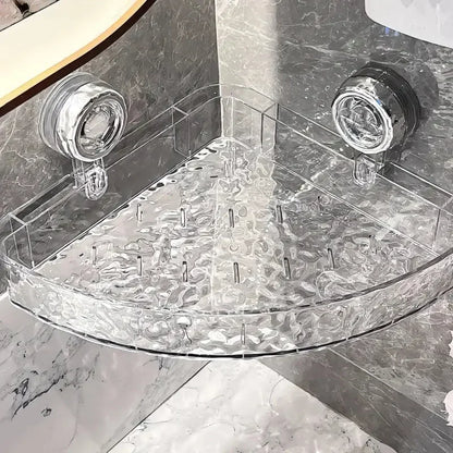 Suporte para Banheiro Shampoo
