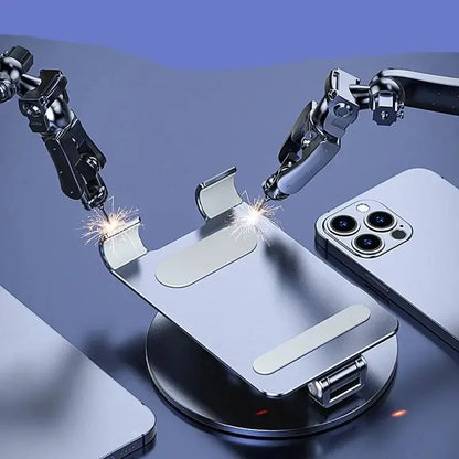 Suporte para Celular & Tablet 360°