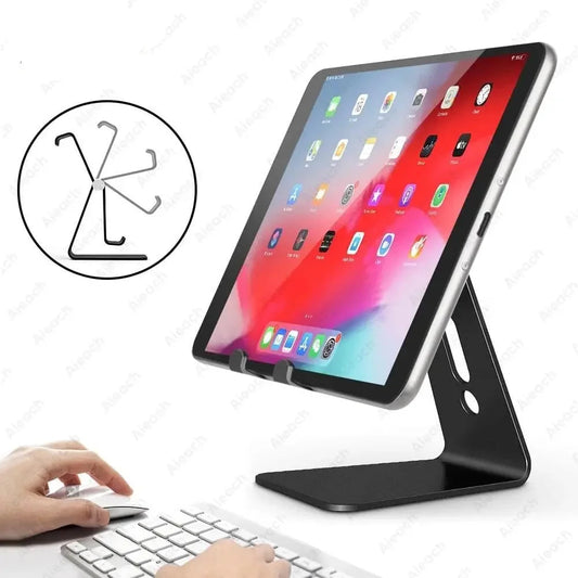 Suporte para Tablets