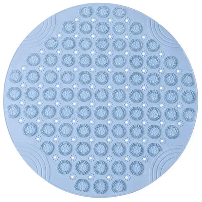 Tapete Antiderrapante para Banho