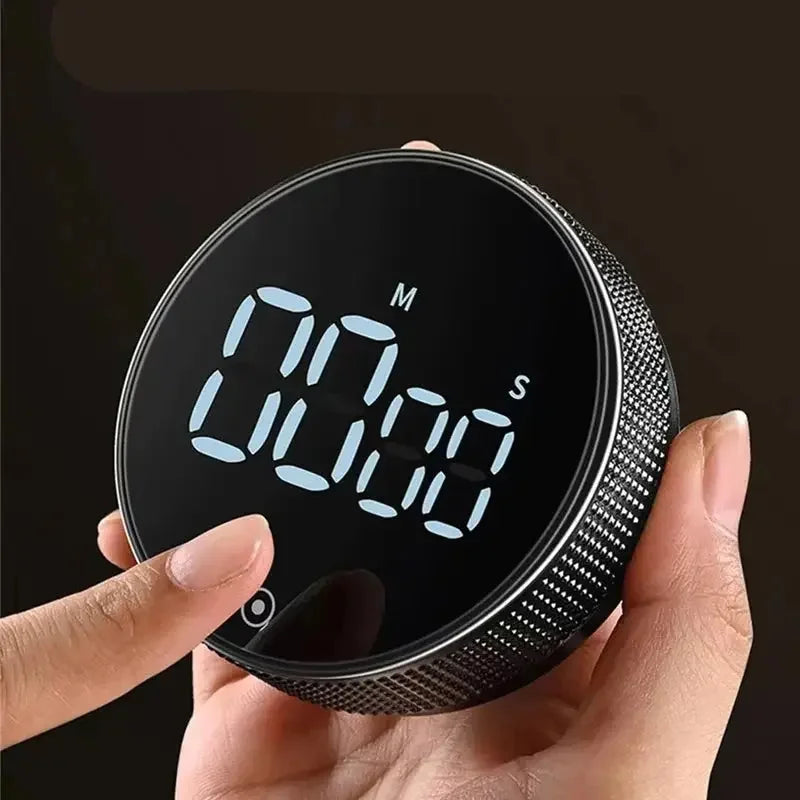 Timer Portátil