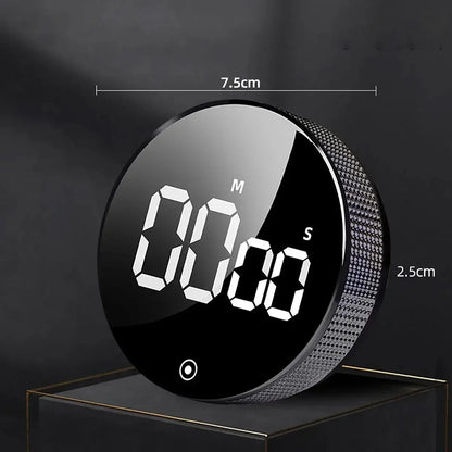 Timer Portátil